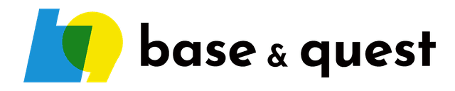 base & quest