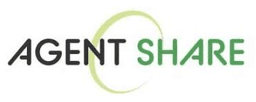 AGENT SHARE