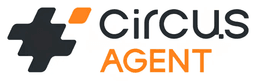 circusAGENT