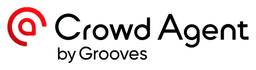 Crowd Agent