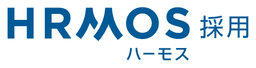 HRMOS Match