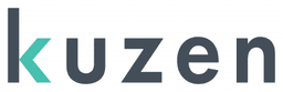 KUZEN