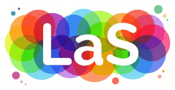 LaS