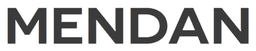 MENDAN