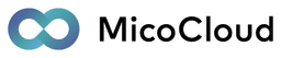 MicoCloud（Mico Engage AI）