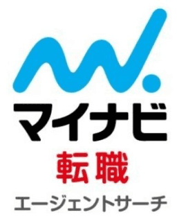 マイナビ転職エージェントサーチ