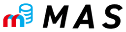 マイナビ MAS