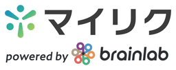 マイリク