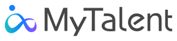MyTalent