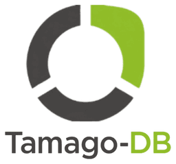 Tamago-DB