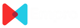 Empro