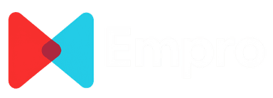 Empro