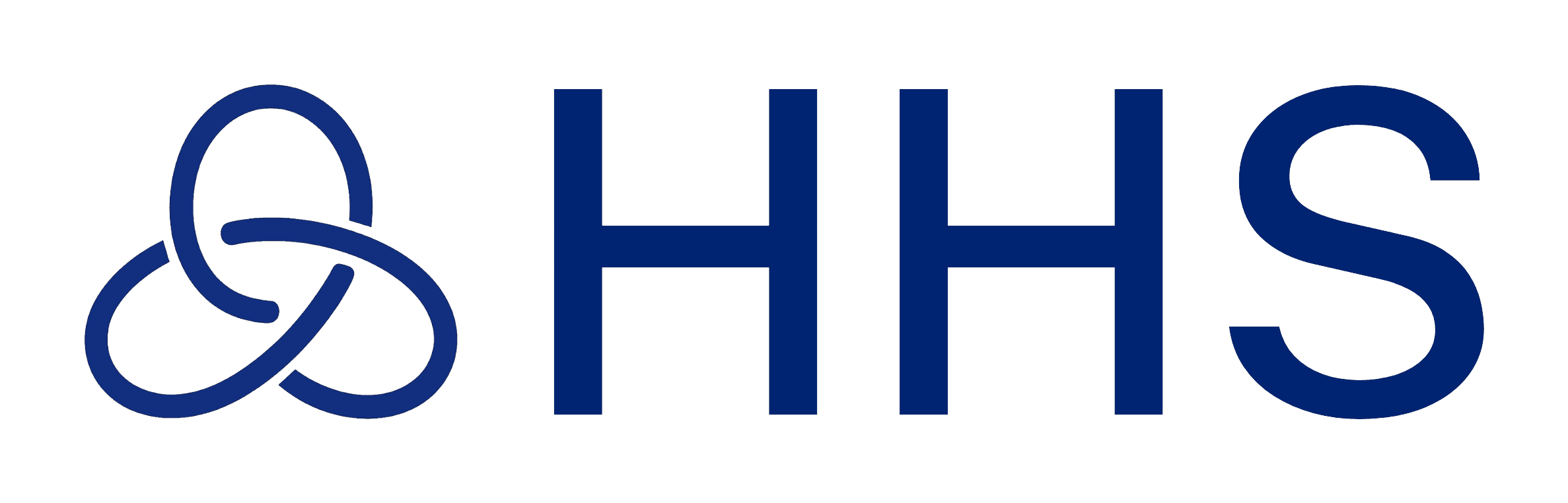 株式会社HHS