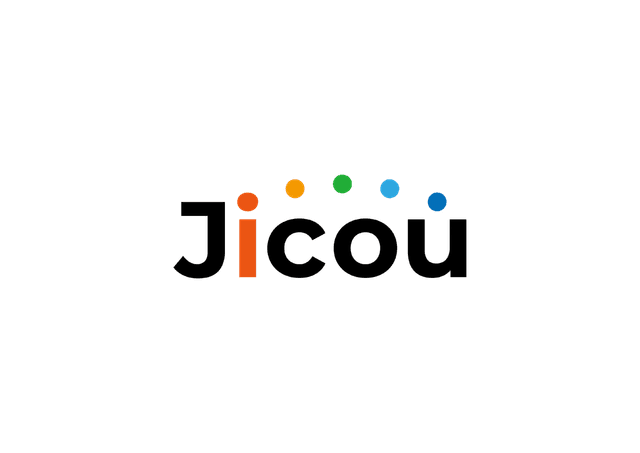 Jicou