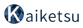 Kaiketsu株式会社