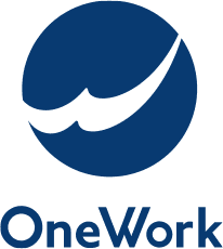 OneWork