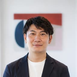 増田 聖斗
