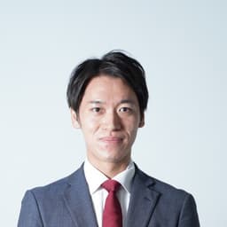 宮崎 将成