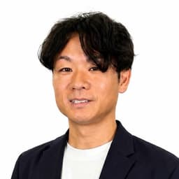 酒井 貴文