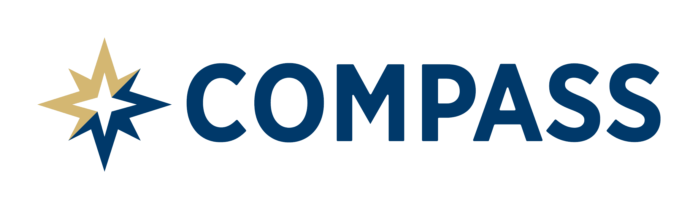 COMPASS