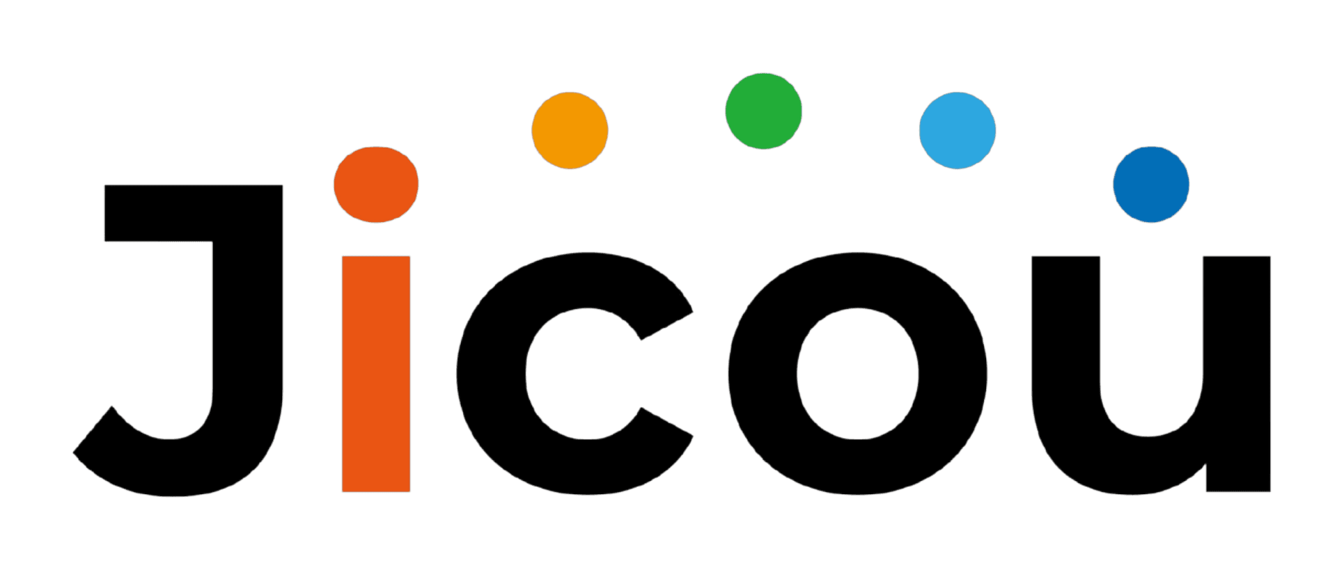 Jicou