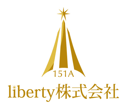 liberty株式会社