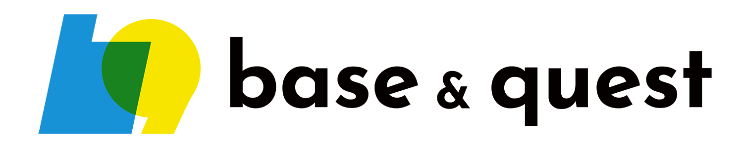 base & quest