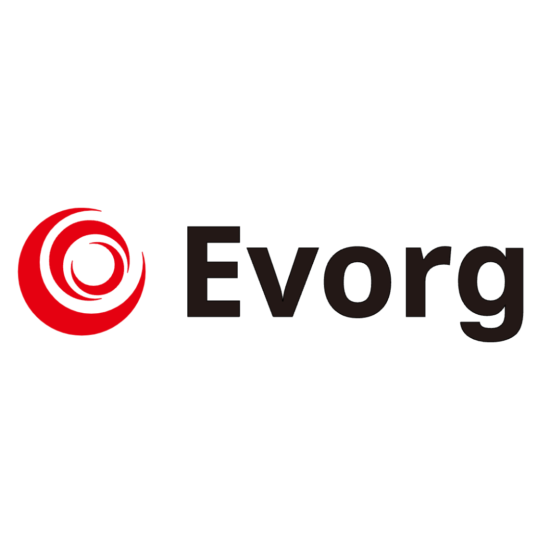 Evorg