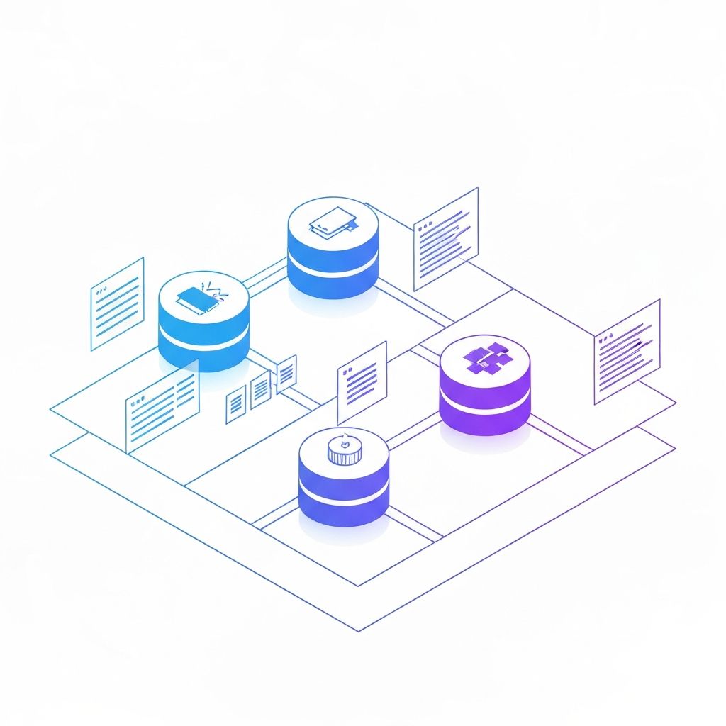 求人・求職者管理画面