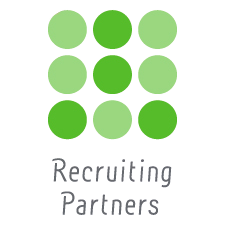 Recruiting Partners
